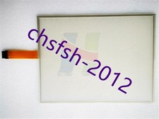 2711P-T15C4D6 Module, PLC, LCD, Board, Controller
