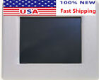 2711P-T6C5D8A Module, PLC, LCD, Board, Controller