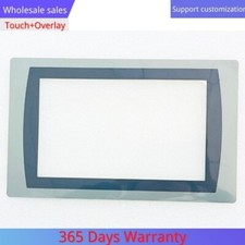 2711P-T9W22D9P-B Module, PLC, LCD, Board, Controller