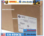 2711PB12C4D8 Module, PLC, LCD, Board, Controller