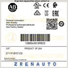 2711PB7C1D2 Module, PLC, LCD, Board, Controller