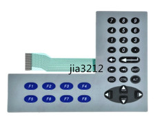 2711PC-B4C20D8-LR Module, PLC, LCD, Board, Controller
