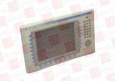 2711PK10C4B2 Module, PLC, LCD, Board, Controller