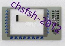 2711PK10C4D1 Module, PLC, LCD, Board, Controller