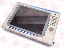 2711PK10C4D2 Module, PLC, LCD, Board, Controller