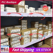 2711PK6M20A8 Module, PLC, LCD, Board, Controller