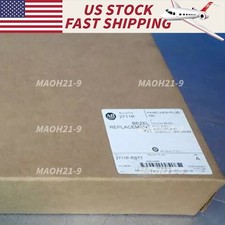 2711PRBT7 Module, PLC, LCD, Board, Controller