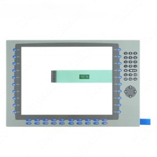 2711PRDK15C Module, PLC, LCD, Board, Controller