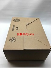 2711PRN10H Module, PLC, LCD, Board, Controller