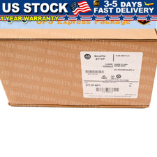 2711PRP1 Module, PLC, LCD, Board, Controller