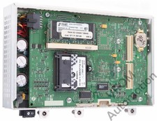 2711PRP2X Module, PLC, LCD, Board, Controller