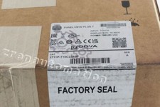 2711PT10C22A9P Module, PLC, LCD, Board, Controller