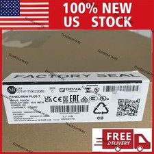 2711PT10C22D8S Module, PLC, LCD, Board, Controller