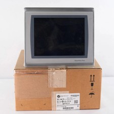 2711PT10C22D9P Module, PLC, LCD, Board, Controller