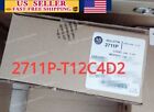 2711PT12C4D2 Module, PLC, LCD, Board, Controller
