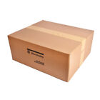 2711PT15C4D1 Module, PLC, LCD, Board, Controller