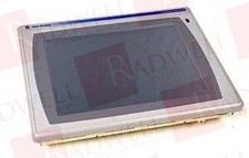 2711PT15C4D2TP Module, PLC, LCD, Board, Controller