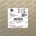 2711PT15C6A2 Industrial Equipment