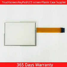 2711PT7C1D2 Module, PLC, LCD, Board, Controller