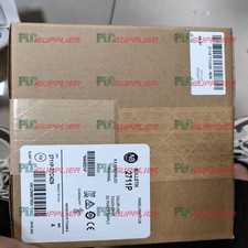 2711PT7C4D9 Module, PLC, LCD, Board, Controller
