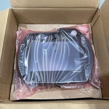 2711T-T10G1N1 Control Module by ALLEN-BRADLEY