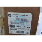 2711T10C1 Module, PLC, LCD, Board, Controller