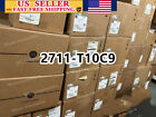 2711T10C9 Module, PLC, LCD, Board, Controller