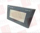 2711T9A1 Module, PLC, LCD, Board, Controller