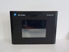 2711T9C9 Module, PLC, LCD, Board, Controller