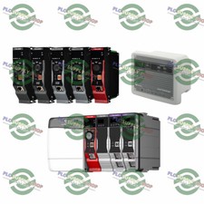 2715-T10CD Module, PLC, LCD, Board, Controller