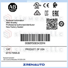 2715-T9WA-B Module, PLC, LCD, Board, Controller