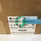 2715P-T12WD-AB Module, PLC, LCD, Board, Controller