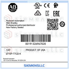 2715P-T7CD Module, PLC, LCD, Board, Controller