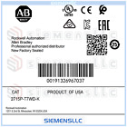 2715P-T7WD-K Module, PLC, LCD, Board, Controller