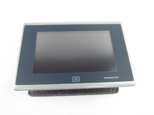 2715PT9WD Module, PLC, LCD, Board, Controller