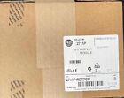 271RDT7CM Module, PLC, LCD, Board, Controller