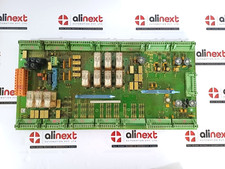272.315 Module, PLC, LCD, Board, Controller