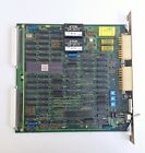 272B0543-4 Module, PLC, LCD, Board, Controller