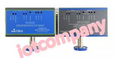 275400-2-GD-T-00013 Module, PLC, LCD, Board, Controller