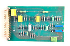 279.090 Module, PLC, LCD, Board, Controller