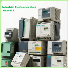 27900170 Module, PLC, LCD, Board, Controller