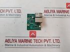28-11768-02 Module, PLC, LCD, Board, Controller