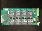 280-D-FN-25-C Module, PLC, LCD, Board, Controller