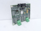 28000183 Module, PLC, LCD, Board, Controller