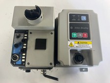 280D-F12Z-10C-GRW-3-P1 Module, PLC, LCD, Board, Controller