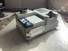 280D-F23Z-25D-CR Module, PLC, LCD, Board, Controller