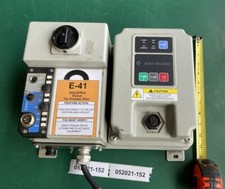 280D-FN-10-R Module, PLC, LCD, Board, Controller