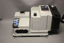 280D-FN-25-C Module, PLC, LCD, Board, Controller