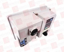 280DFN25C Module, PLC, LCD, Board, Controller