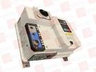 280DS12Z10CCRW3SM Module, PLC, LCD, Board, Controller